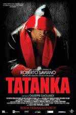Watch Tatanka M4ufreemovies