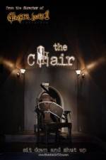 Watch The Chair M4ufreemovies