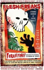 Watch Flesh Freaks M4ufreemovies
