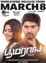 Watch Boomerang M4ufreemovies