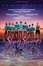 Watch The Shiny Shrimps M4ufreemovies