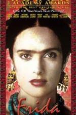 Watch Frida M4ufreemovies