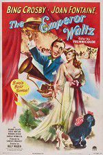Watch The Emperor Waltz M4ufreemovies