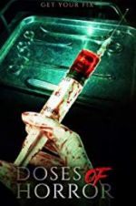 Watch Doses of Horror M4ufreemovies