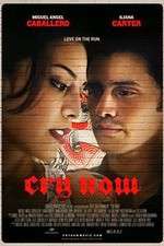 Watch Cry Now M4ufreemovies