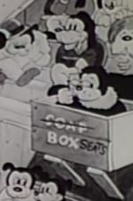 Watch The Dog Show M4ufreemovies