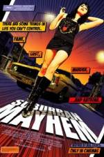 Watch Suburban Mayhem M4ufreemovies