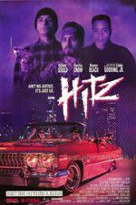 Watch Judgement M4ufreemovies