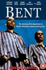 Watch Bent M4ufreemovies