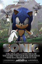 Watch Sonic M4ufreemovies