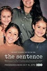 Watch The Sentence M4ufreemovies