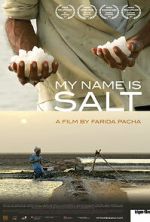 Watch My Name Is Salt M4ufreemovies