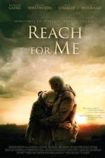 Watch Reach For Me M4ufreemovies