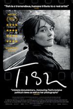 Watch Tish M4ufreemovies