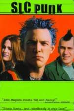 Watch SLC Punk! M4ufreemovies