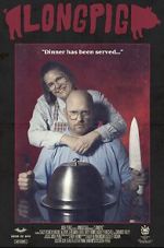 Watch Longpig (Short 2019) M4ufreemovies