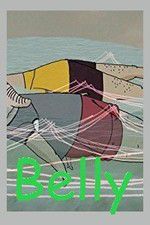 Watch Belly M4ufreemovies