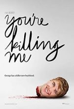 Watch You\'re Killing Me M4ufreemovies
