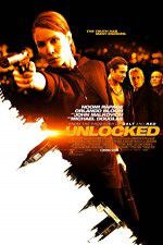 Watch Unlocked M4ufreemovies