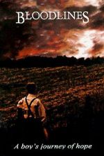 Watch Bloodlines M4ufreemovies
