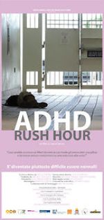Watch ADHD Rush Hour M4ufreemovies