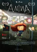 Watch Anina M4ufreemovies