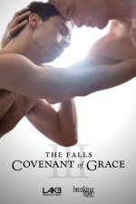 Watch The Falls: Covenant of Grace M4ufreemovies