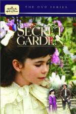 Watch The Secret Garden M4ufreemovies