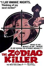 Watch The Zodiac Killer M4ufreemovies