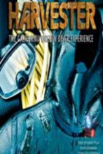 Watch Harvester The California Urchin Diver Experience M4ufreemovies