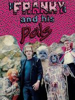 Watch Franky and His Pals M4ufreemovies