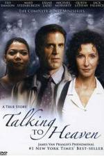 Watch Living with the Dead M4ufreemovies