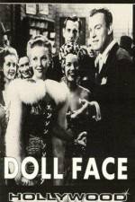 Watch Doll Face M4ufreemovies