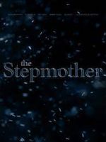 Watch The Stepmother M4ufreemovies