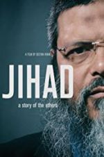 Watch Jihad: A Story of the Others M4ufreemovies