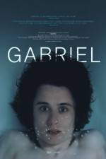 Watch Gabriel M4ufreemovies
