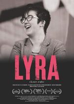 Watch Lyra M4ufreemovies