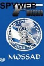 Watch History Channel Spyweb Mossad M4ufreemovies