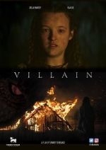Watch Villain (Short 2023) M4ufreemovies