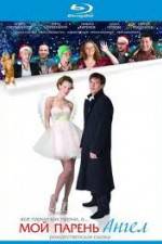 Watch My boyfriend, Angel (  ) M4ufreemovies