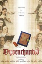 Watch DysEnchanted M4ufreemovies