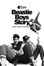 Watch Beastie Boys Story M4ufreemovies