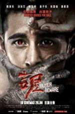 Watch Buyer Beware M4ufreemovies