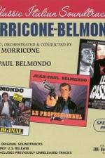 Watch The Burglars M4ufreemovies