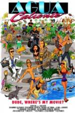 Watch Money Shot M4ufreemovies