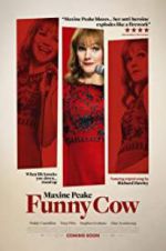 Watch Funny Cow M4ufreemovies