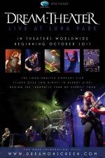 Watch Dream Theater: Live at Luna Park M4ufreemovies