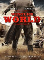 Watch Western World M4ufreemovies