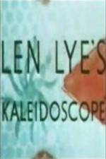 Watch Kaleidoscope M4ufreemovies
