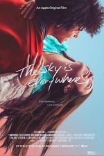 Watch The Sky Is Everywhere M4ufreemovies